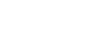gocomai.in